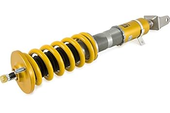 Amazon | OHLINS(オーリンズ) 車高調 Road＆Track Type HAL